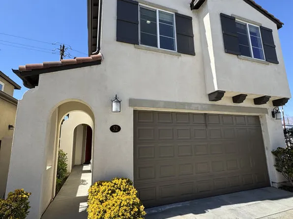 52 Linden Ln, Temple City, CA 91780