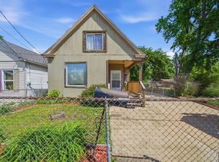 2607 W Lincoln Ave, Peoria, IL 61605