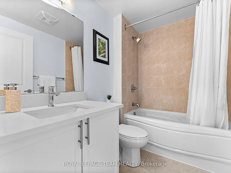 90 Landry St #1103 — Photo 16