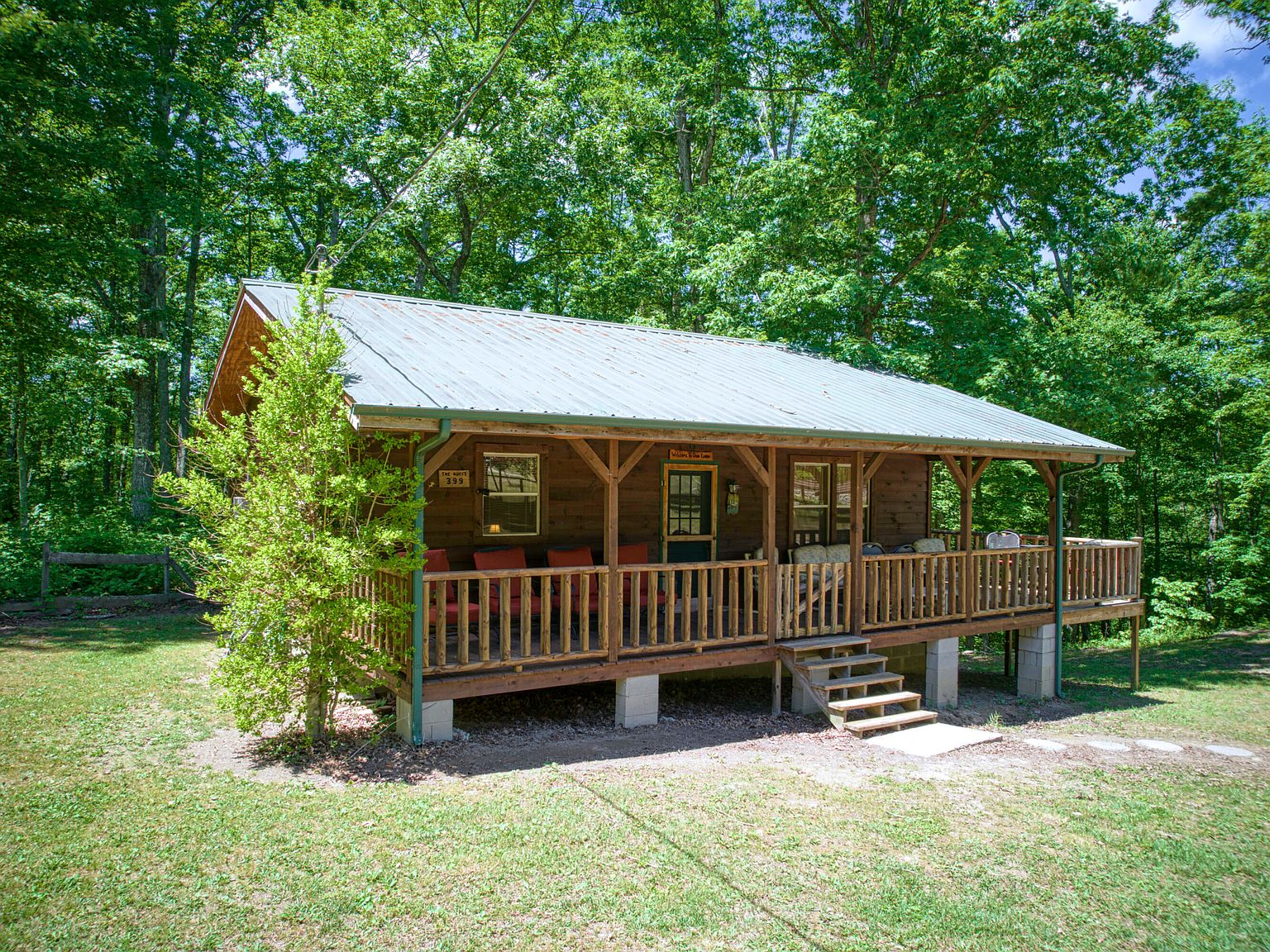 399 Halls Ridge Rd, Wellington, KY 40387 Zillow