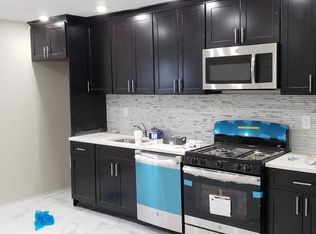 4 Catherine Ct APT 3C, Jersey City, NJ 07305