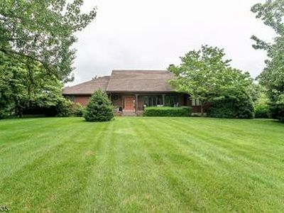 87 Union Brick Rd, Blairstown, NJ, 07825