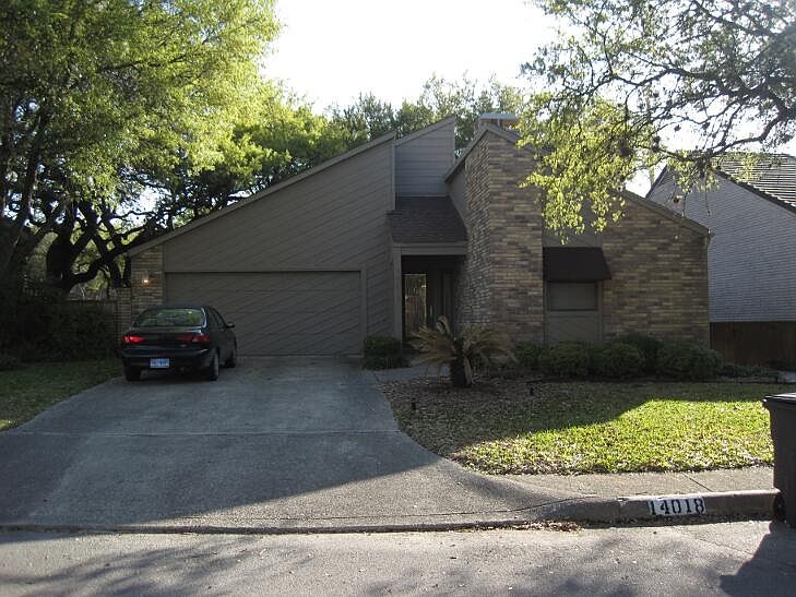 1st image of 14018 Hunters Vale St
