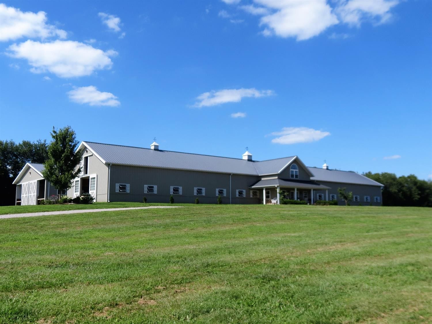 3010 Delaney Ferry Rd, Versailles, KY 40383 Zillow