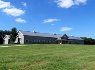 3010 Delaney Ferry Rd, Versailles, KY 40383