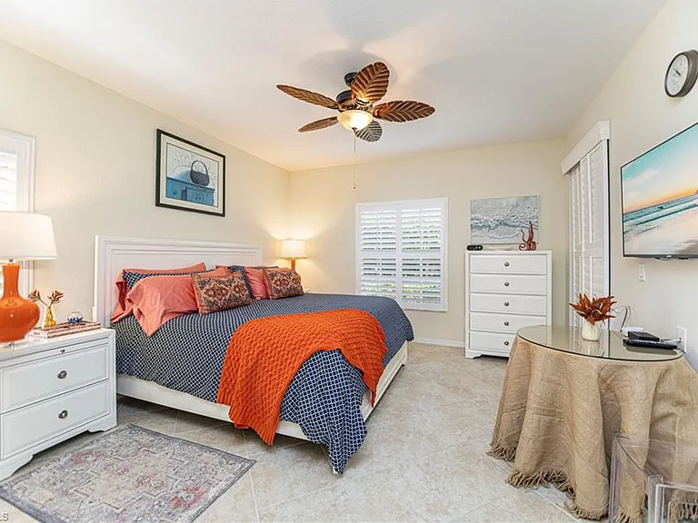 823 Tanbark Dr #101 — Photo 15