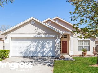 1890 Needham Rd, Apopka, FL 32712