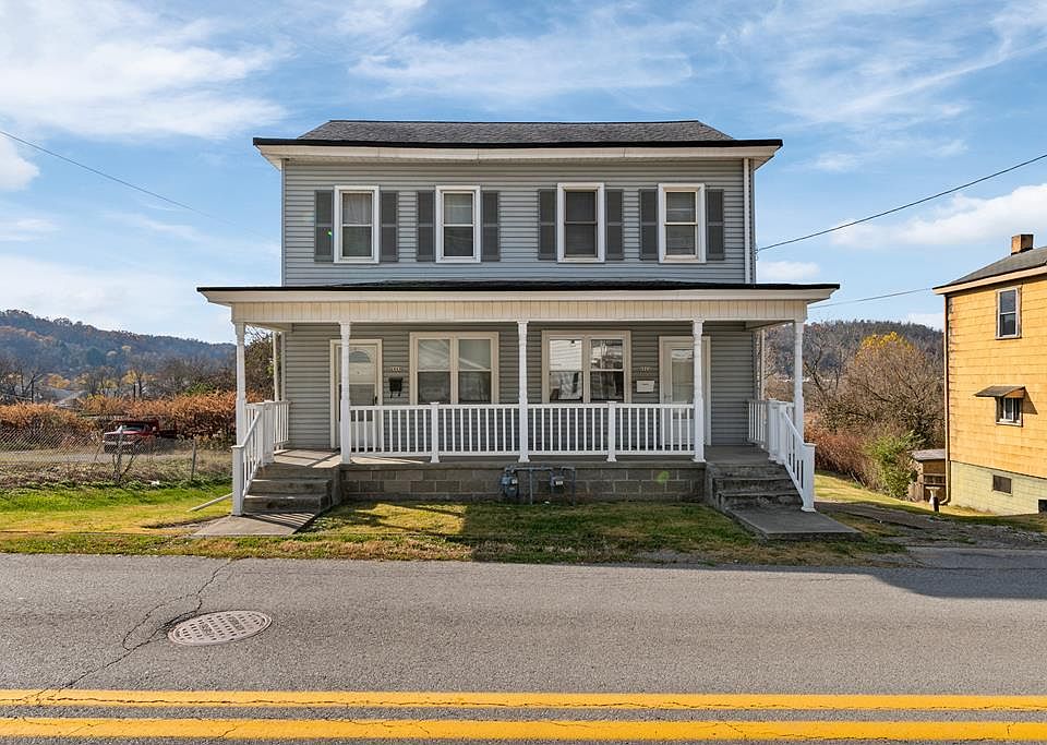 1st image of 1611 Marshall Street