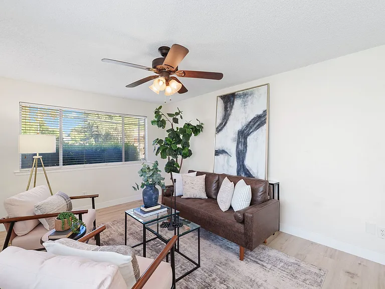 4779 N Cedar Ave #105 — Photo 3