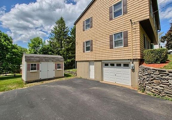 2nd image of 189 Lovewell St
