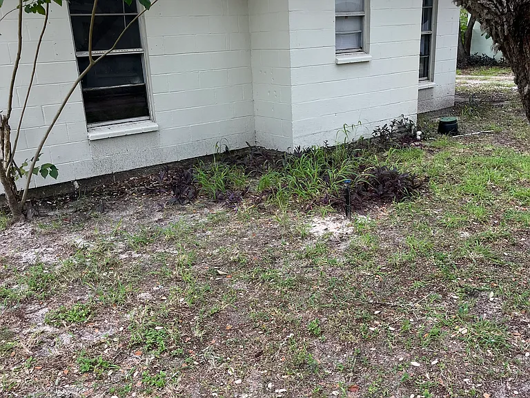108 N 6th St — Photo 3