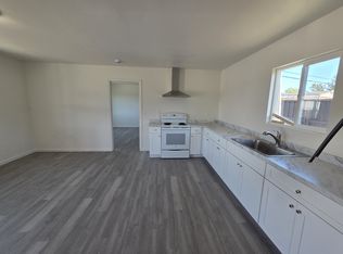 3215 W Capitol Ave #1, West Sacramento, CA 95691