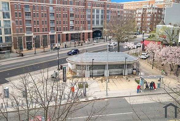 1st image of 3709 New Hampshire Ave NW #204