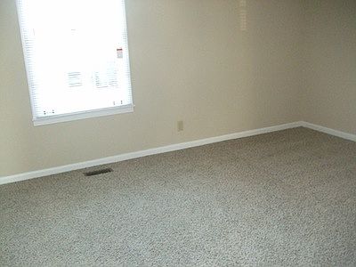 4th image of 3409 Mallard Dr