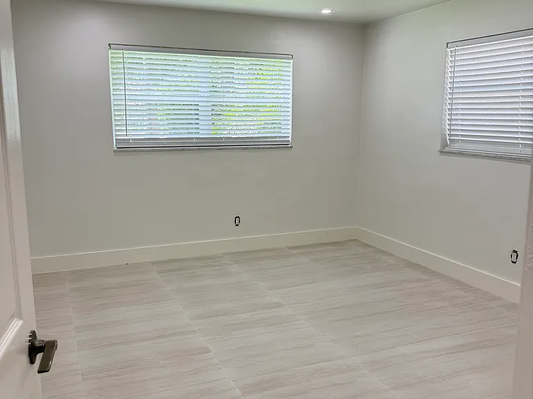 3265 Griffin Rd #101 — Photo 16