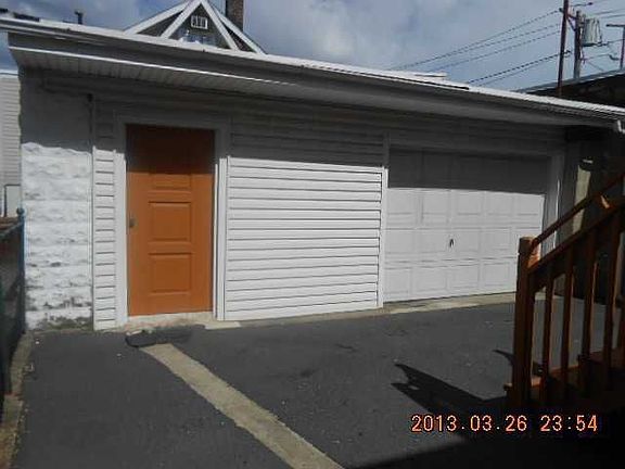 4th image of 180 Franklin St
