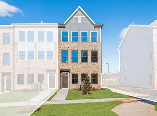 780 Ballyneal Aly, Cary, NC 27513