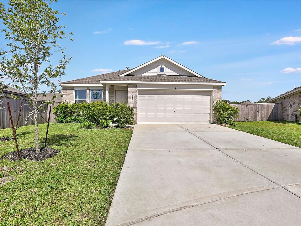 1st image of 21207 Lucolena Ct