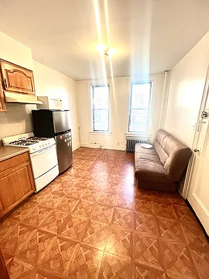 Rented by Owner | media 1