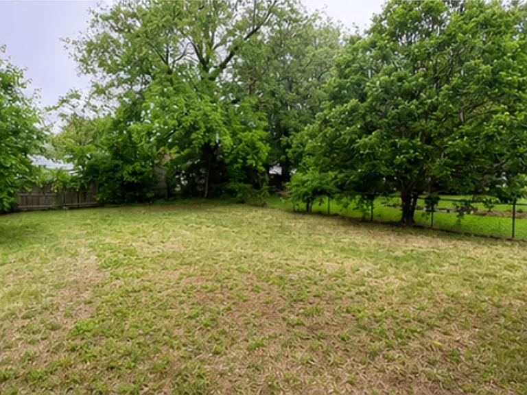 5 Shamrock Ln — Photo 11