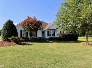 229 Canterberry Pl, Statesboro, GA 30458