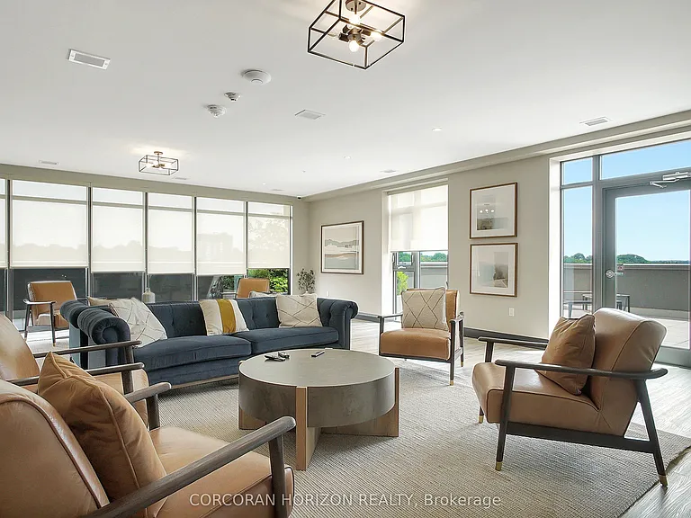 50 Grand Ave S #807 — Photo 34