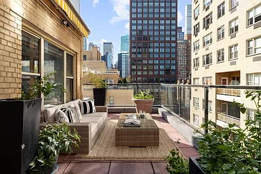 415 East 52nd Street #12CB image 1 of 12
