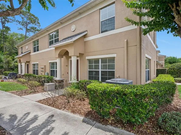 450 CARINA CIRCLE, SANFORD, FL 32773