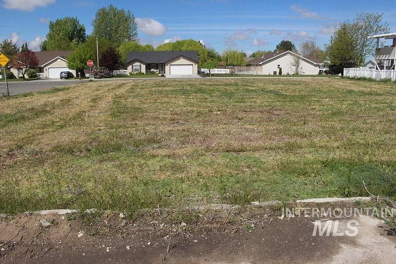 1st image of Tbd Gem Dr Lot 15