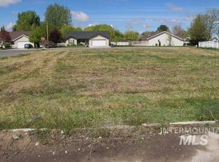 Tbd Gem Dr LOT 15, Kimberly, ID 83341