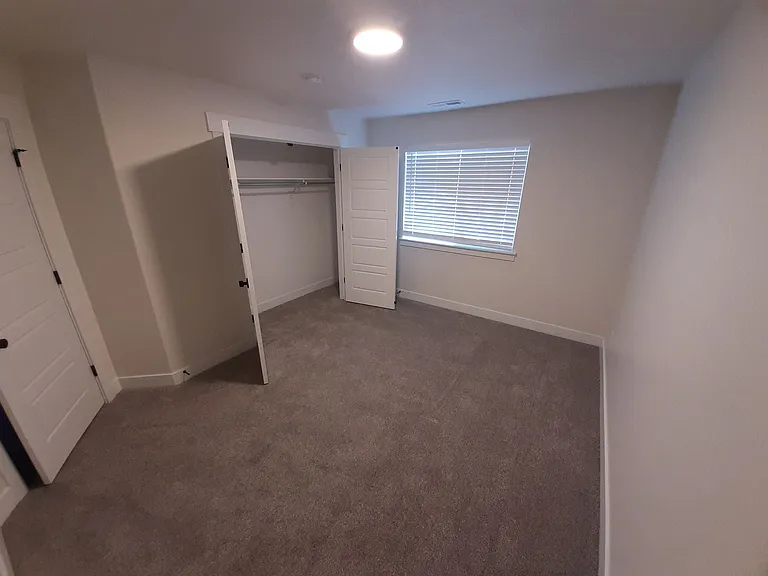 4241 W 2060 N — Photo 24
