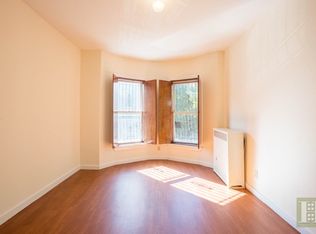 818 Manida St #2, Bronx, NY 10474