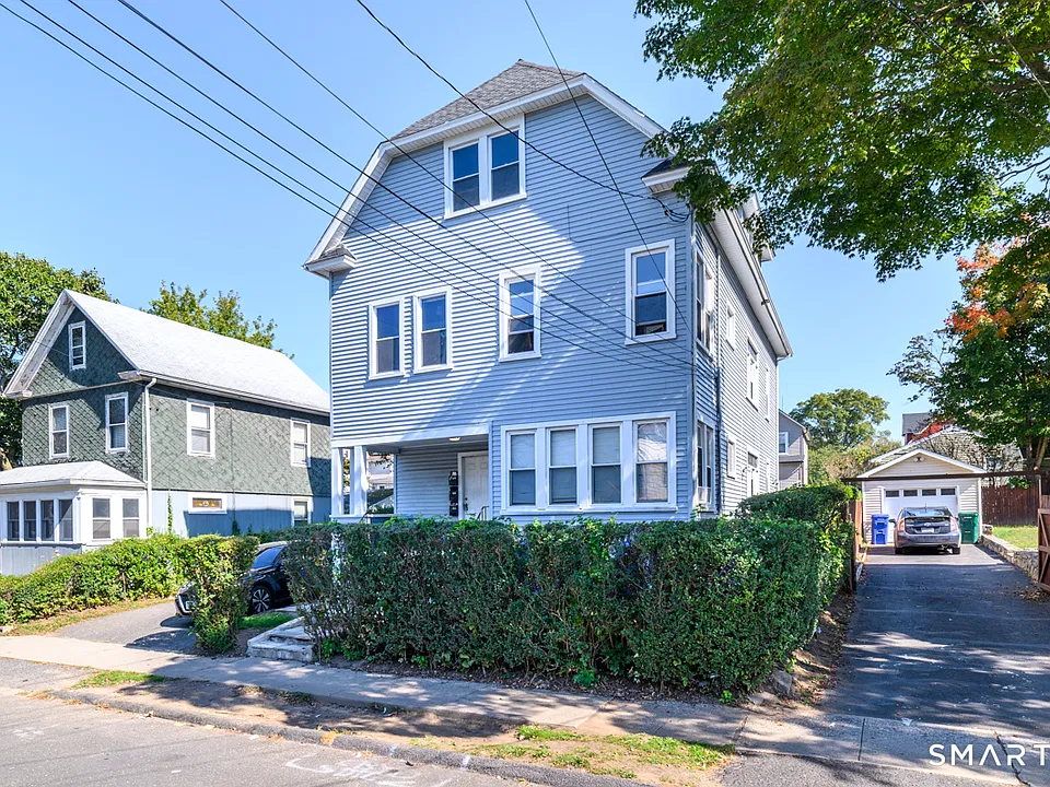 324 Bruce Ave #3