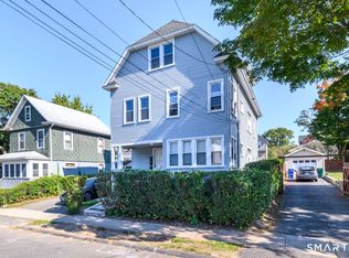 324 Bruce Ave #3, Stratford, CT 06615