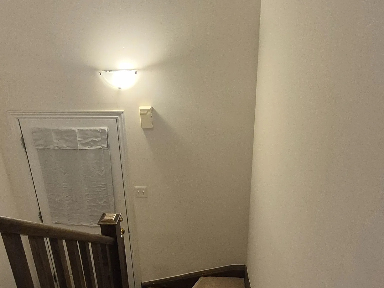 403 Westwood Dr — Photo 2