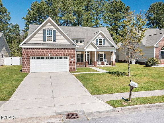 4th image of 415 Weatherford Dr