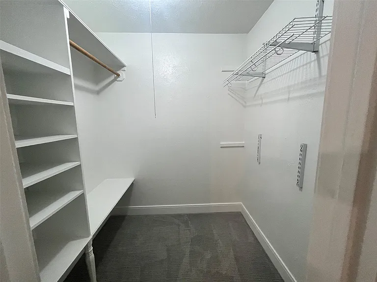 4407 Kevinkay Dr — Photo 16