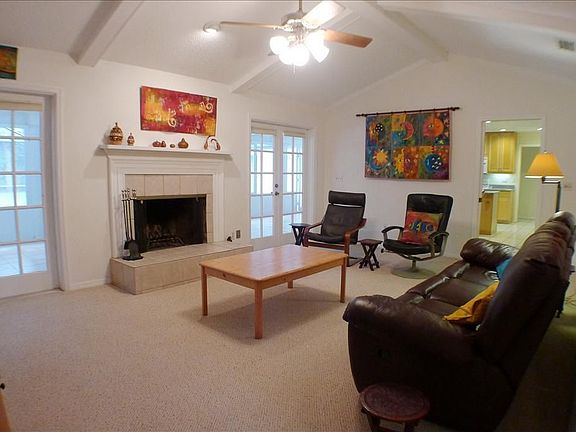 2nd image of 653 Smokerise Blvd