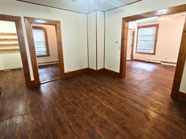 14 Parker Ave, 14 Parker Ave #1, Westfield, MA 01085