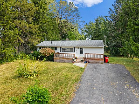 4th image of 3090 Schell Dr