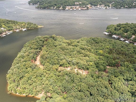3rd image of LOT-39R Beachnut Dr