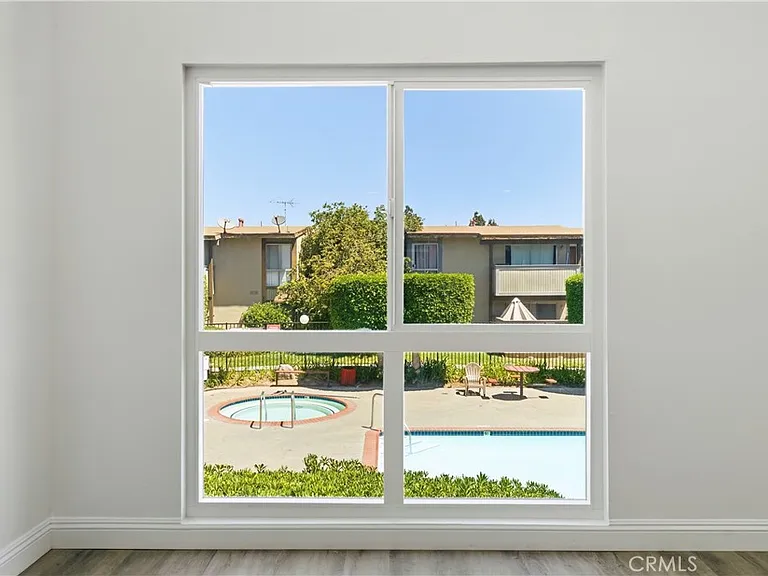802 Coriander Dr #B — Photo 20