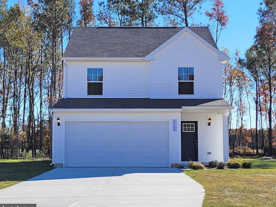 1st image of 15169 Tillery Pines Ln