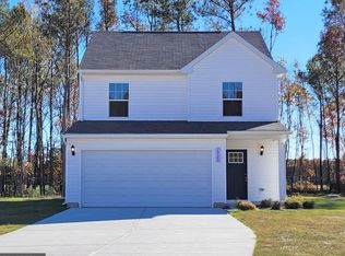 15169 Tillery Pines Ln, Greenwood, DE 19950