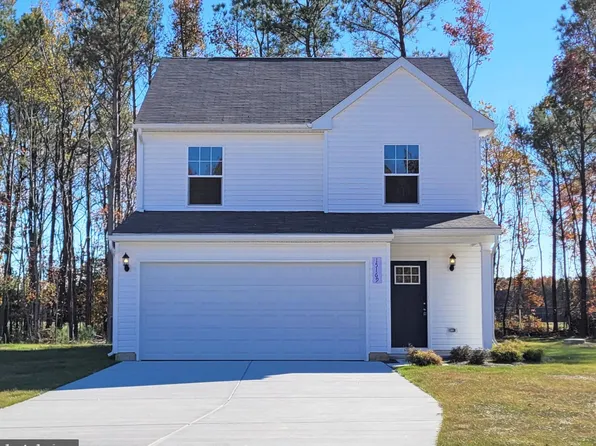 15169 Tillery Pines Ln, Greenwood, DE 19950