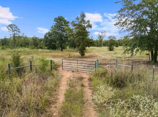 956 Watson Rd, Kilgore, TX 75662