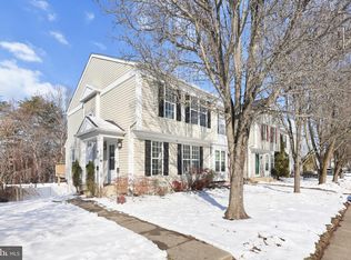 7510 Maury Rd, Baltimore, MD 21244