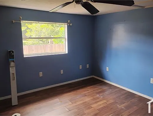 1 bed, 500 sqft, $1,200 — Photo 2