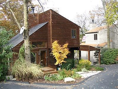 1st image of 441 Missouri Ave