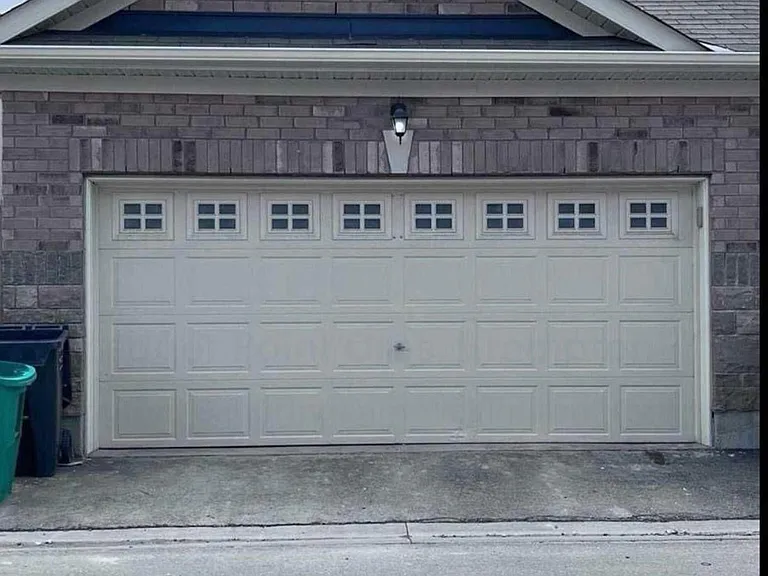 20 Ledger Point Cres #MAIN 2ND — Photo 2
